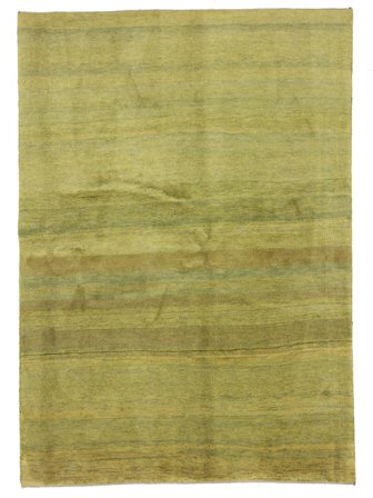 Gabbeh Matot 168X238 Villa