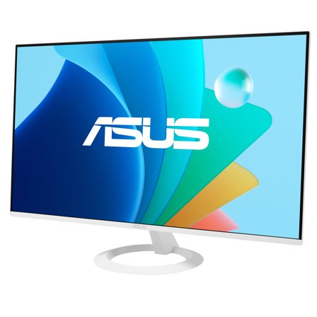 ASUS Eyecare Vz249Hg-W Computer