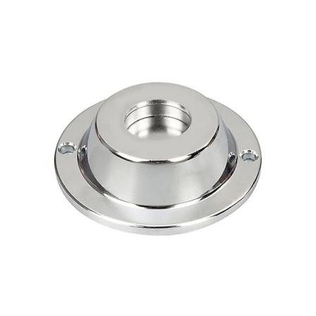 Magnetisk Avtagare Kläder Hård Tagg Avlägsna/säkerhets Tagg Avtagare Botao