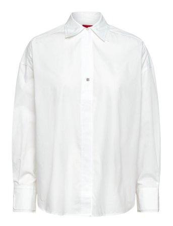 HUGO | Echarming | 40