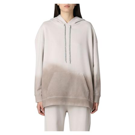 Fabiana Filippi Hoodie inbo, Dame