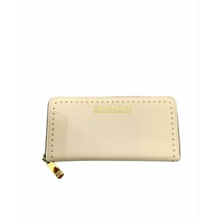 Ermanno Scervino Wallets Cardholders inbo, Dame Punge og Kortholder, Størrelse: ONE Size