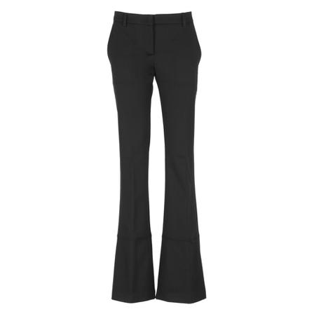 Blumarine Bukser Sort, Dame Bukser