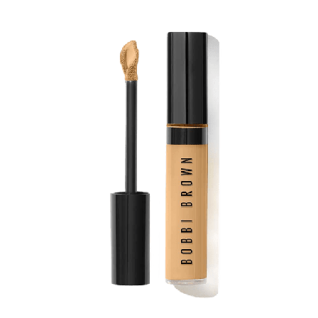 Bobbi Brown Skin Full Cover Concealer Dam Beige 8,00 ml