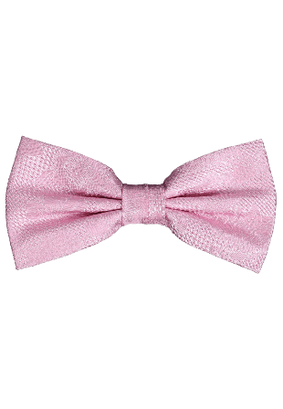 Amanda Christensen Classic pre tie Accessoarer Herr Rosa ONESIZE