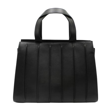 Max Mara HandTass , Zwart , Dames , Maat: ONE Size Handtassen