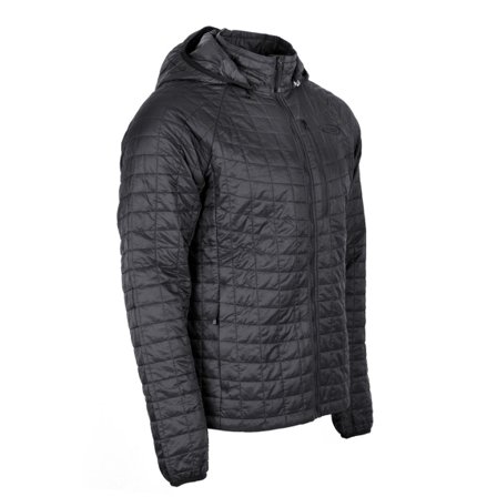Vision Subzero 60g Jacket - S