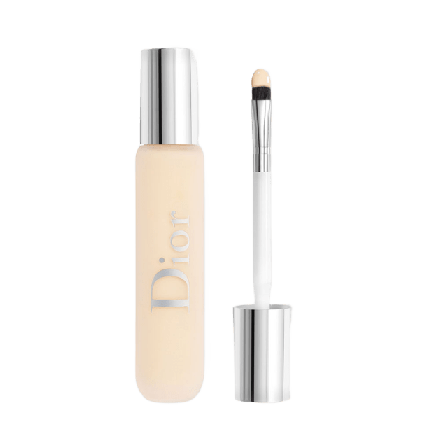 DIOR Backstage Face & Body Flash Perfector Concealer Dam Beige 11ML