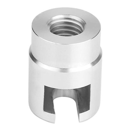 XfitET Auto Start Stop Bromsdetekterande Ficklampa för Smart Cykel Baklampa Ultra Ljus Uppladdningsbar Vattentät LED Cykel Baklampa