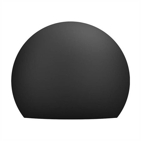 Lip Volumizer & Booster Geske med APP (grå)