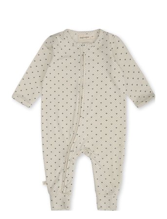 That's Mine | Elliotte Onesie | 86