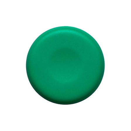 1 kpl NRF52810 Beacon Tag kiihtyvyysanturilla BLE5.0 Bluetooth pienikulutuksinen moduuli Ib