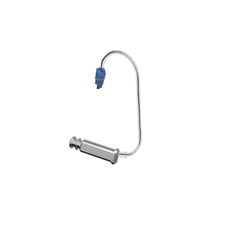 Signia MiniReceiver 3.0 2 P Venstre