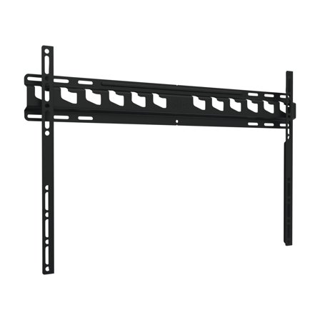 VOGELS PP2 Wall Mount Flat up to 80 inch
