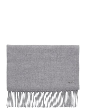 Zesy_35*180 Grey BOSS