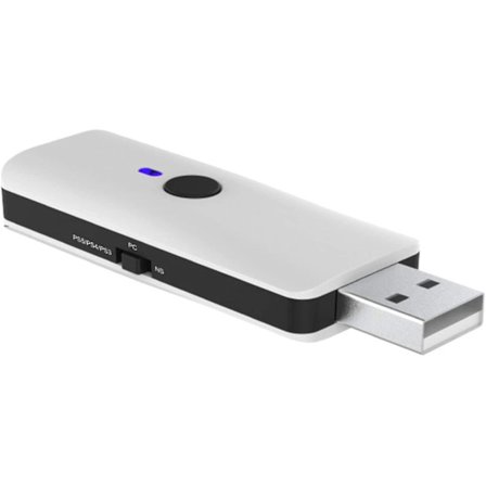 PS5/PS4/Switch/PC Controller Konverter