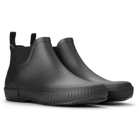 Tretorn Bolt Unisex Unisex wellington boots Black 41