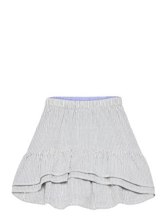 Skirt Blue Noa Noa Miniature