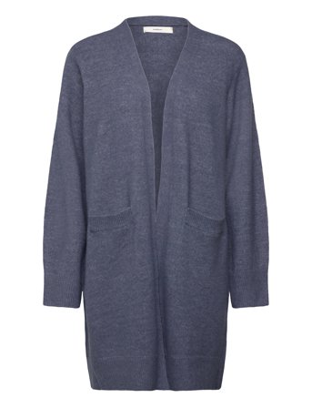 InWear | Guniiw Cardigan | XXS
