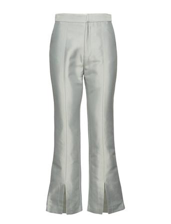 Lottie Pants Green By Malina
