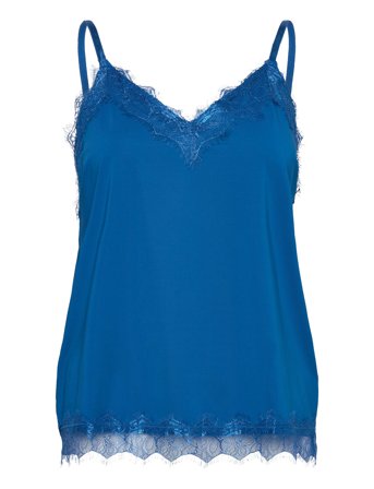 FREE/QUENT Fqbicco-St - Blue - S