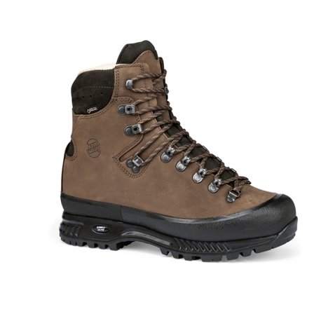 Hanwag - Hanwag Alaska GTX 46,5