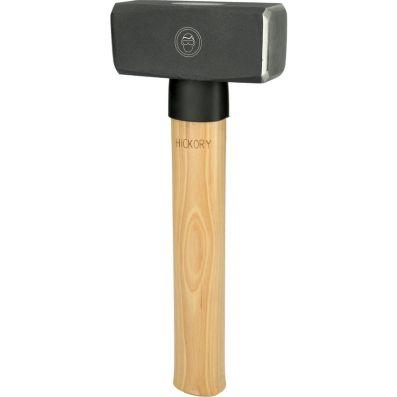 Slegge KS TOOLS 142.5111