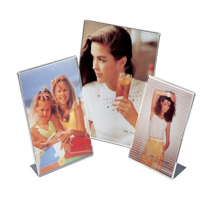 HAMA Frame Akryyli 10x15 cm Muotokuva