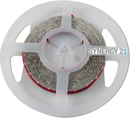 SYNERGY 21 LED Flex Strip kaltweiß DC24V 96W IP20