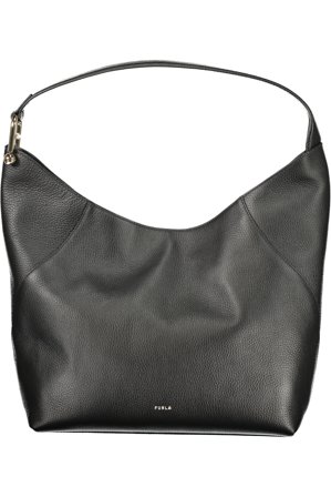 Furla Borsa Donna Nero