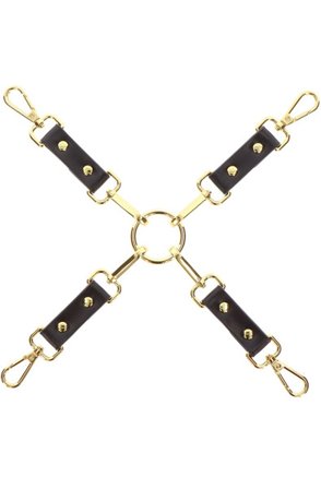 Taboom Hogtie - Woome.pl