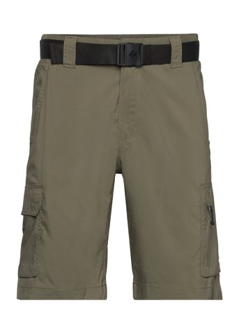 Columbia Sportswear | Silver Ridge Utility Cargo Short | 32 25 cm