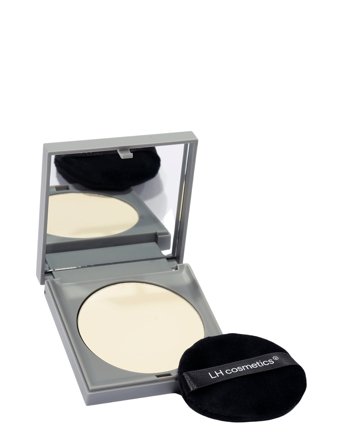 LH Cosmetics Blotting Powder - ONE SIZE