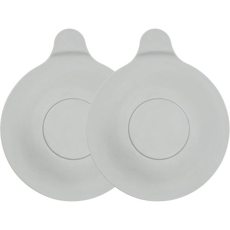 Avløpsplugg for badekar, dusj, kjøkkenvask og bad, remo