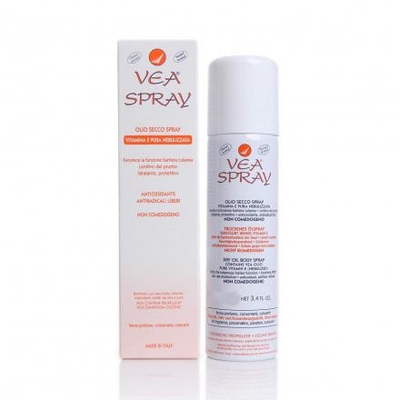 Vea Spray Ecologico 100 ml