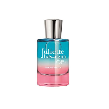 Juliette Has A Gun Miami Shake Eau de Parfum 50 ml, Parfumer & Dufte, Dufte, Eau De Parfum