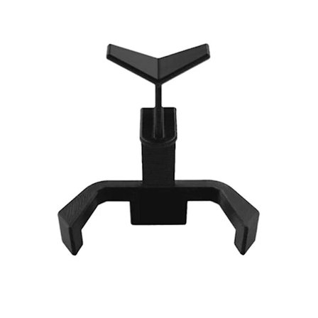 Batteri Anti-tripping for Avata Body Batteri Forsterkningslås Feste