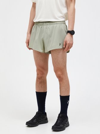 Peak Performance - Trail Light Shorts Men