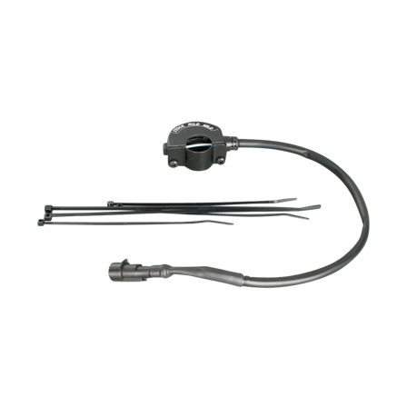 Trailtech Ignition Map Switch - KTM 250 EXC-F 2012-2015