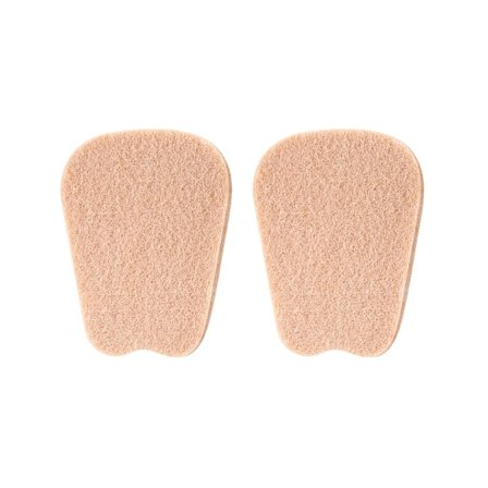 Kuddar för Skotungor, 10-pack