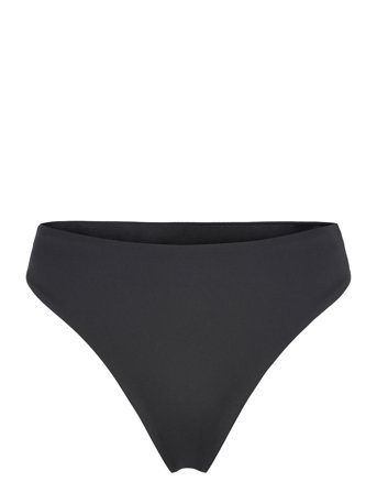 Casall | Brazilian High Waist Bikini Bottom | 38