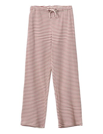 Sofie Schnoor Young | Abigalesy Trousers | 140