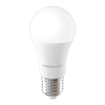 LED-Lampa E27 A60 12,8W 1520lm 6000K