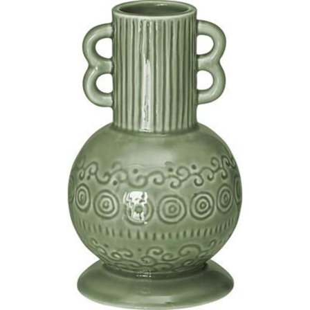 Vas Floral S 12 cm Cult Design