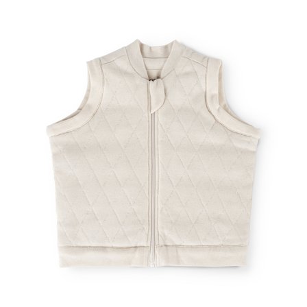 Weighted Vest for Children - Developed by Sleep Experts | Moonboon