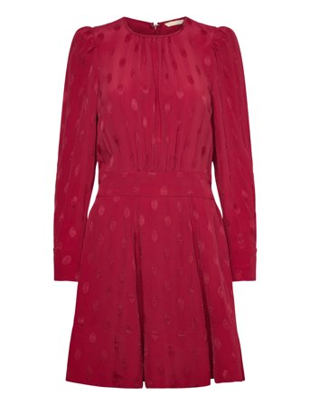 by Ti Mo | Viscose Mini Dress | S