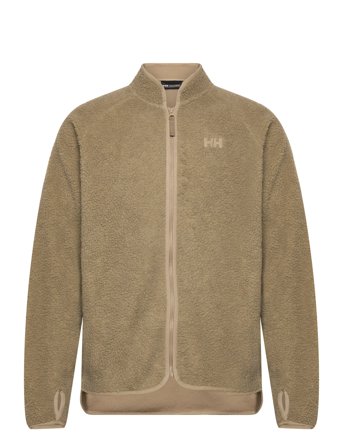 Helly Hansen | Box Pile 2.0 | L