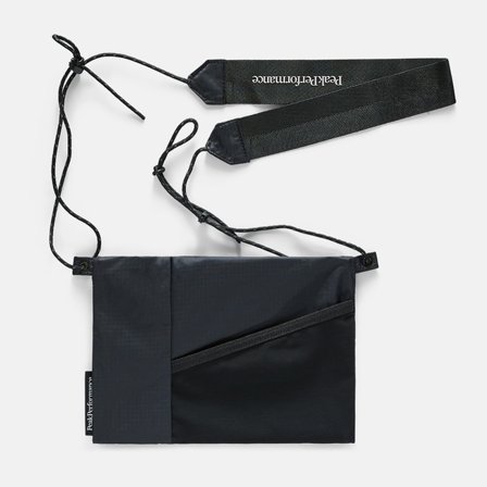 Peak Performance - Accessory Bag
