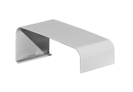 MP bolagen TBMP2-3 Täckskarv, Installationsmaterial