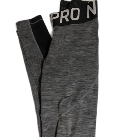 Nike pro tajts